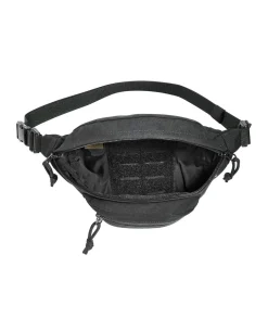 TT Modular Hip Bag Schwarz
