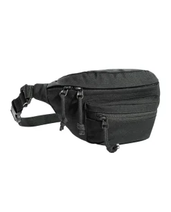 TT Modular Hip Bag Schwarz