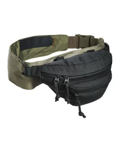 TT Modular Hip Bag Schwarz