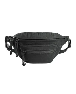 TT Modular Hip Bag Schwarz
