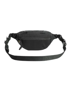 TT Modular Hip Bag Schwarz