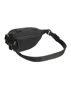 TT Modular Hip Bag Schwarz