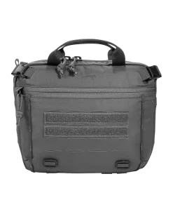 TT Modular Hip Bag 3 titan grey