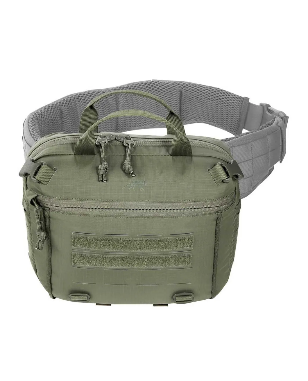 TT Modular Hip Bag 3 titan grey