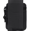 TT Modular Lens Bag VL Insert S Schwarz