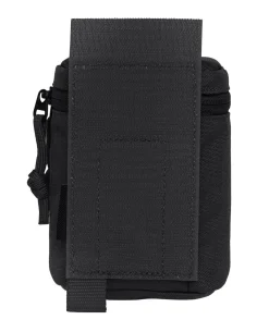 TT Modular Lens Bag VL Insert S Schwarz