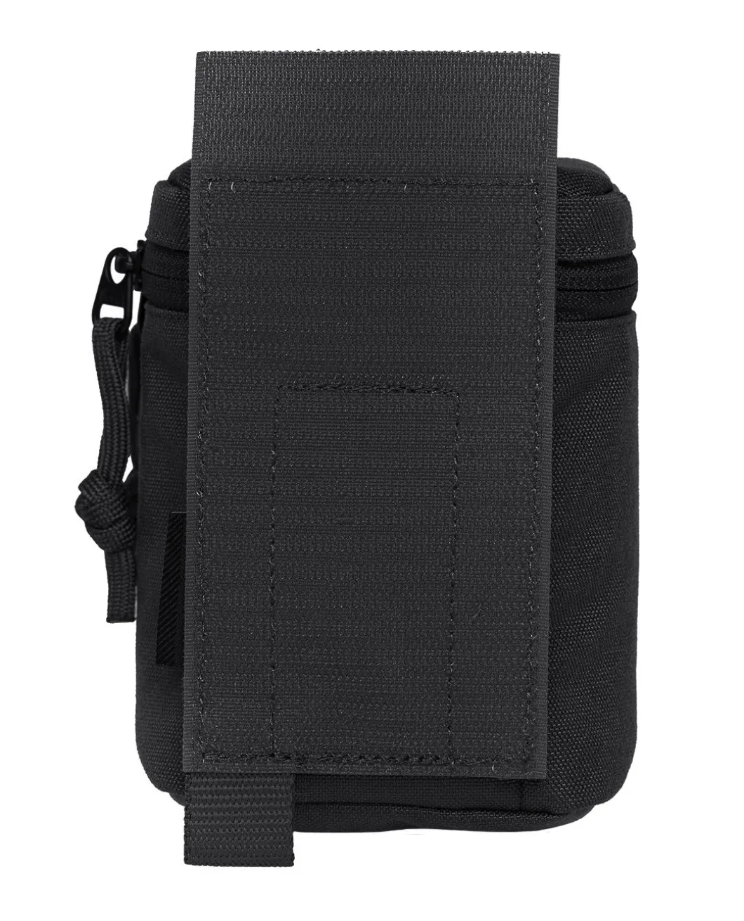 TT Modular Lens Bag VL Insert S Schwarz