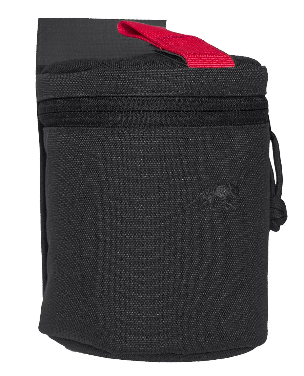 TT Modular Lens Bag VL Insert S Schwarz