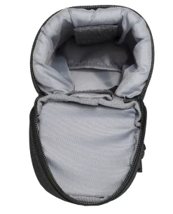 TT Modular Lens Bag VL Insert S Schwarz