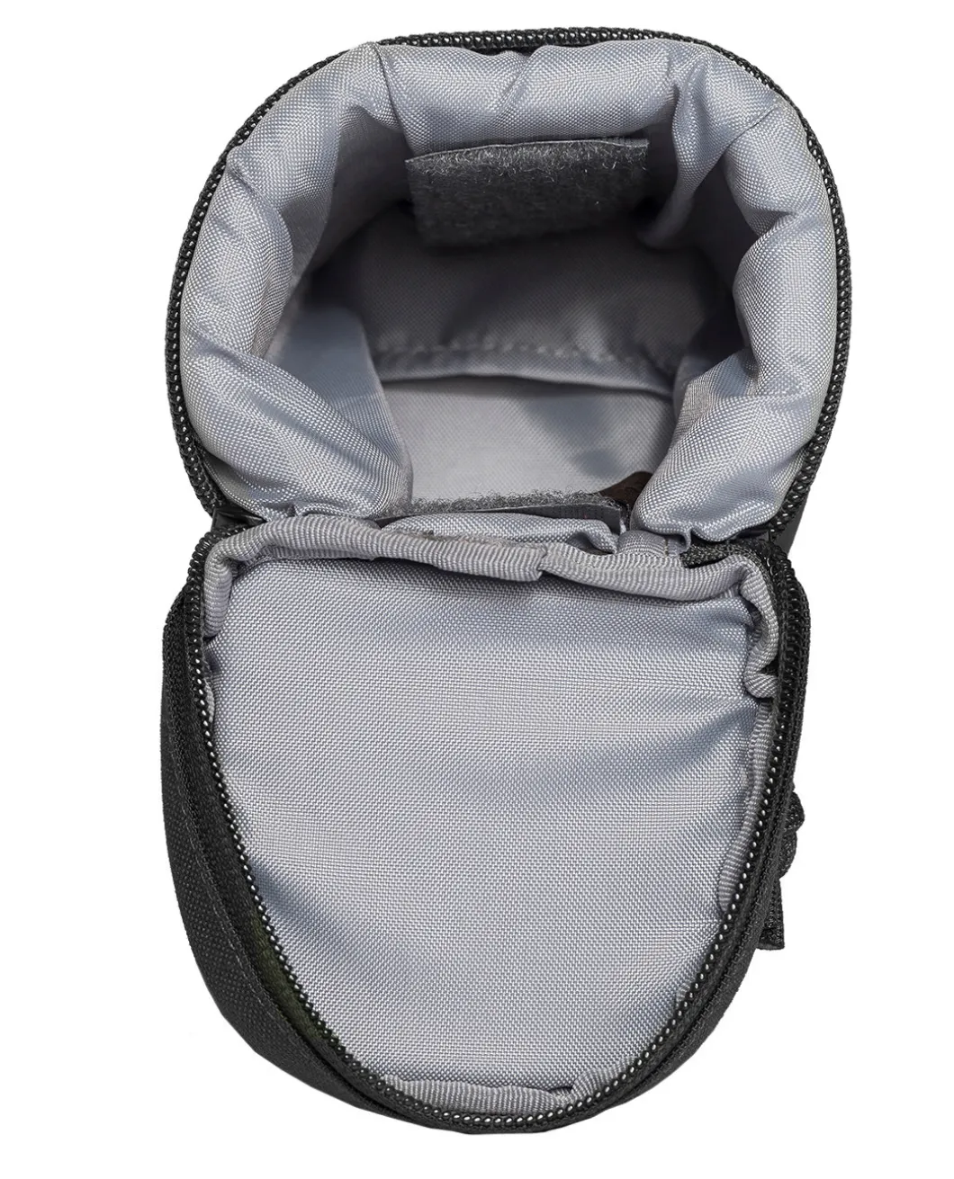 TT Modular Lens Bag VL Insert S Schwarz