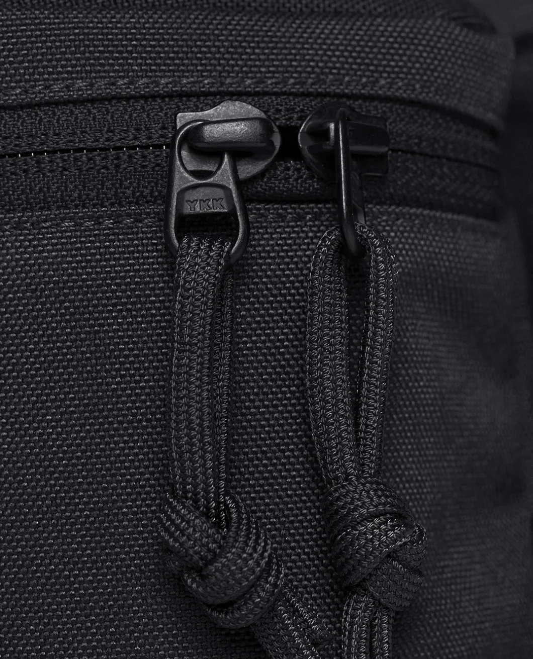 TT Modular Lens Bag VL Insert S Schwarz
