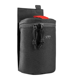 TT Modular Lens VL Insert M Black Schwarz