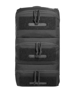 TT Modular Medic Combat Pack 18 Black Schwarz