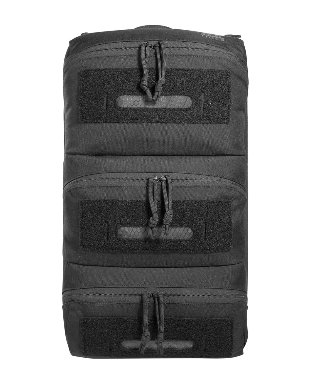 TT Modular Medic Combat Pack 18 Black Schwarz