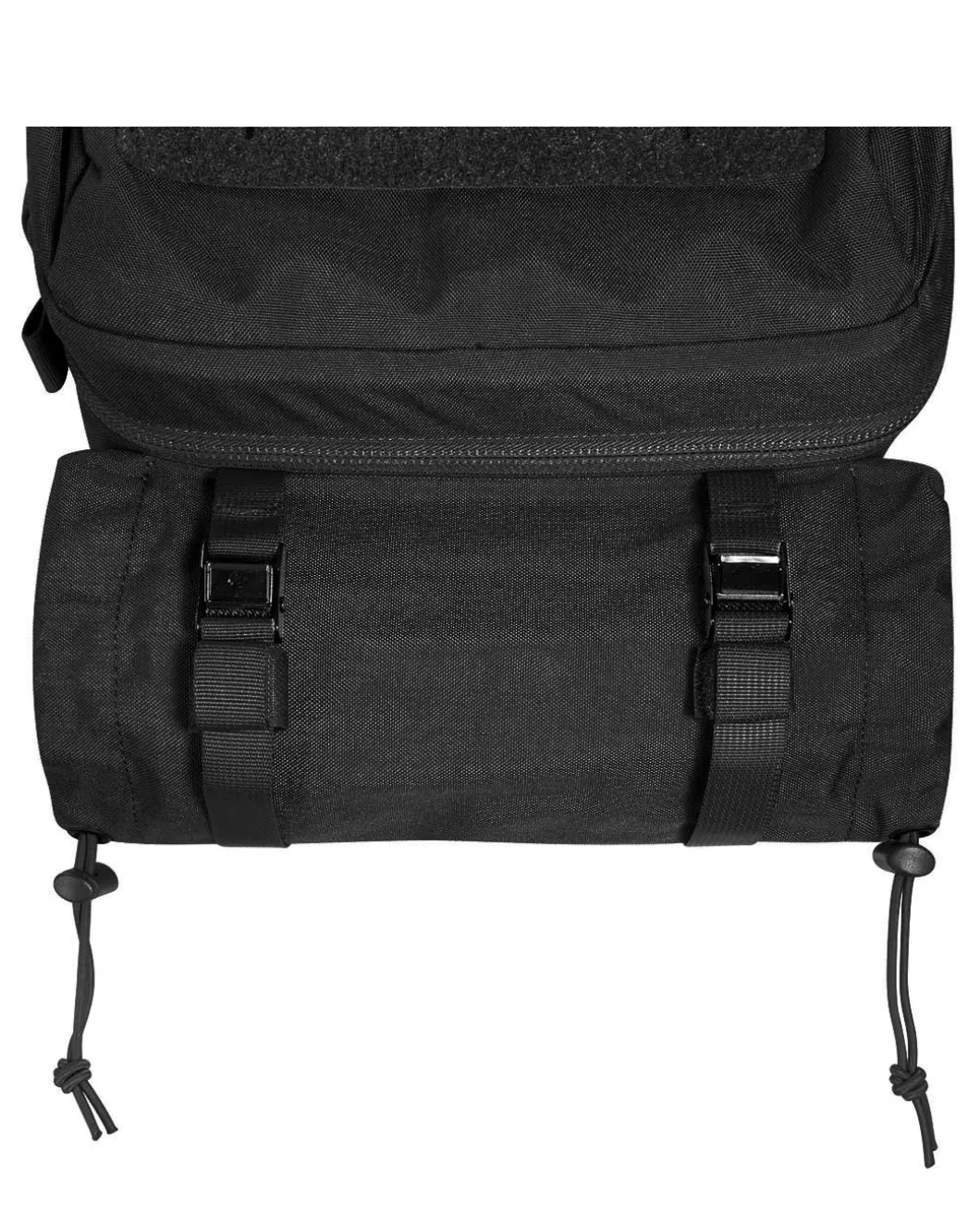TT Modular Medic Combat Pack 18 Black Schwarz