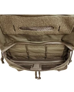 TT Modular Medic Combat Pack 18 Coyote Braun