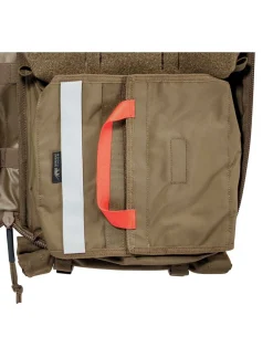 TT Modular Medic Combat Pack 18 Coyote Braun