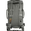 TT Modular Medic Combat Pack 18 IRR Steingrau Oliv