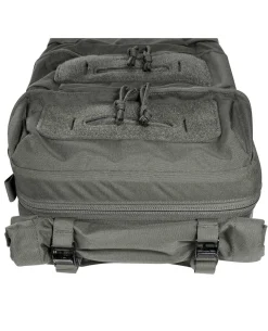 TT Modular Medic Combat Pack 18 IRR Steingrau Oliv