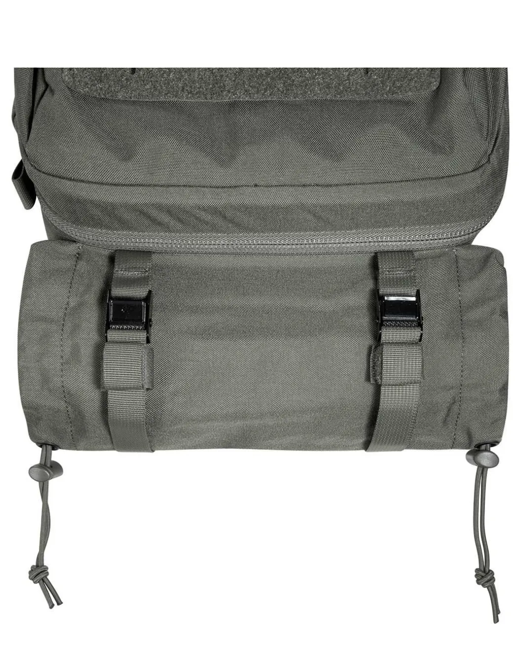 TT Modular Medic Combat Pack 18 IRR Steingrau Oliv