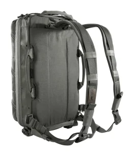 TT Modular Medic Combat Pack 18 IRR Steingrau Oliv