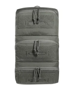 TT Modular Medic Combat Pack 18 IRR Steingrau Oliv