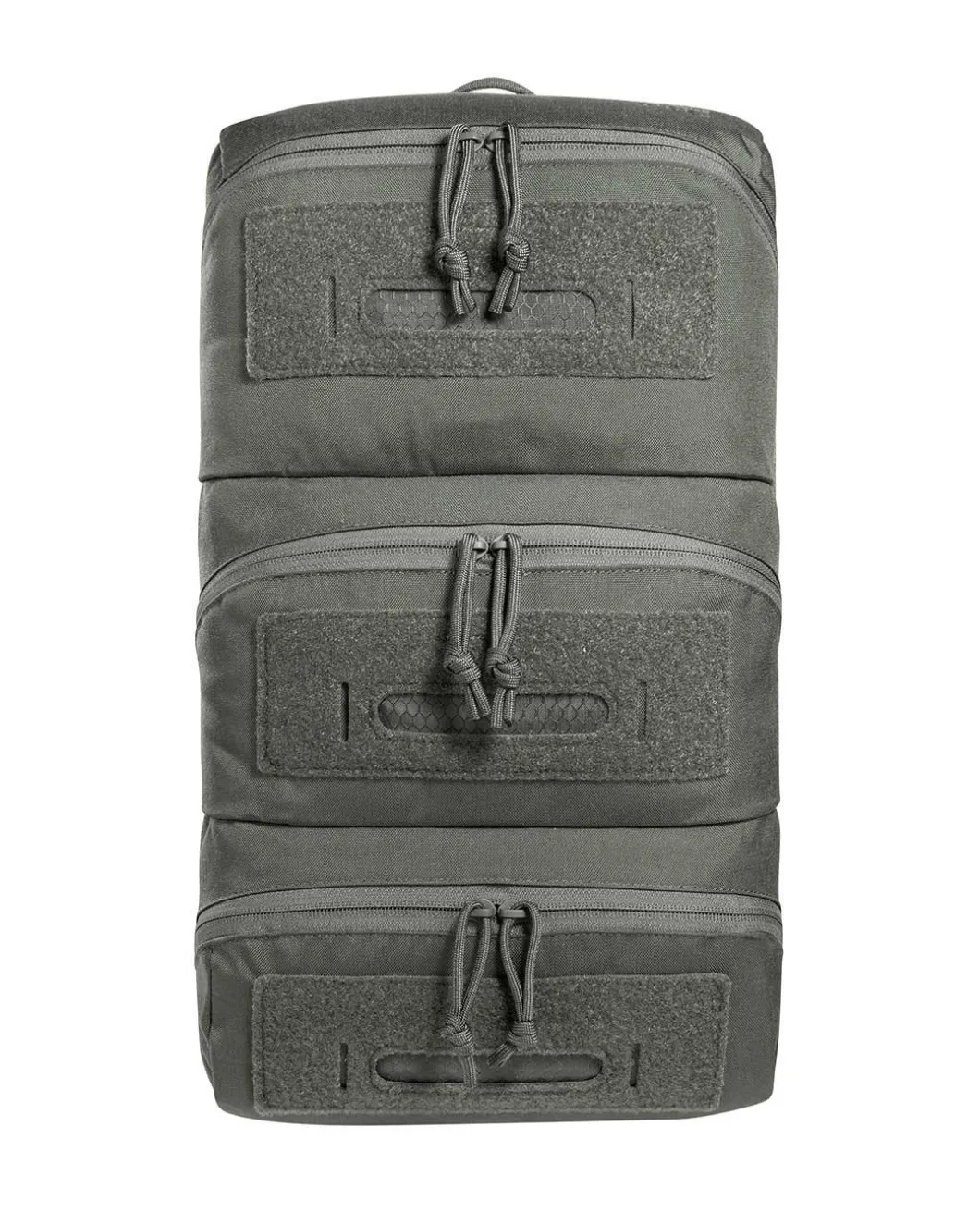 TT Modular Medic Combat Pack 18 IRR Steingrau Oliv