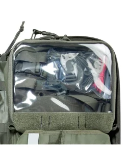 TT Modular Medic Combat Pack 18 MC Multicam