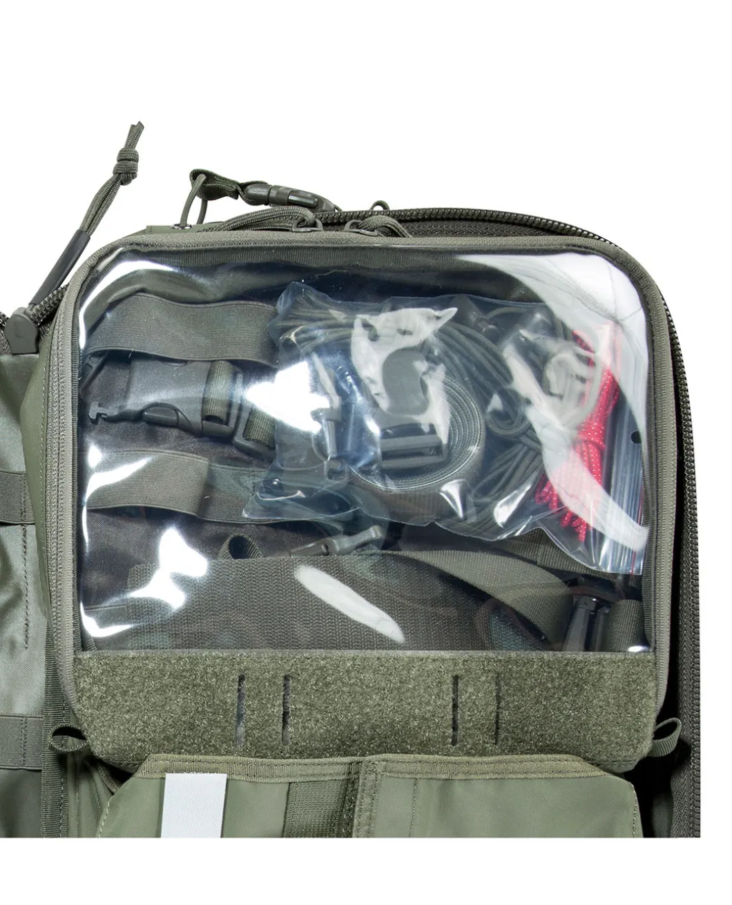 TT Modular Medic Combat Pack 18 MC Multicam