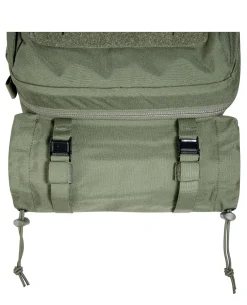TT Modular Medic Combat Pack 18 MC Multicam