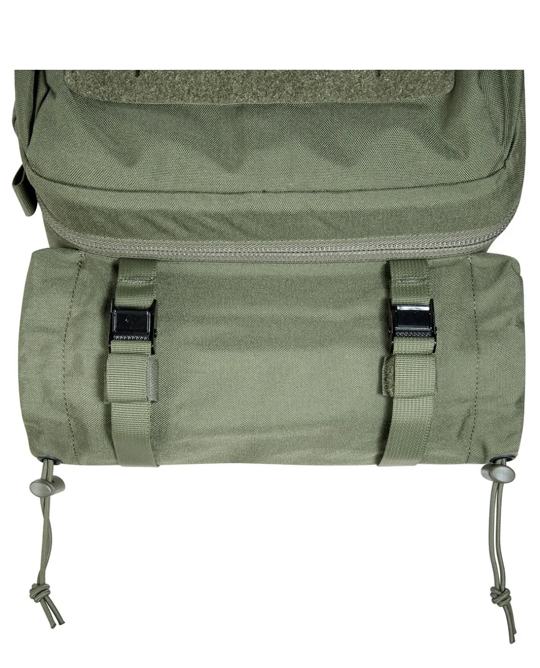 TT Modular Medic Combat Pack 18 MC Multicam