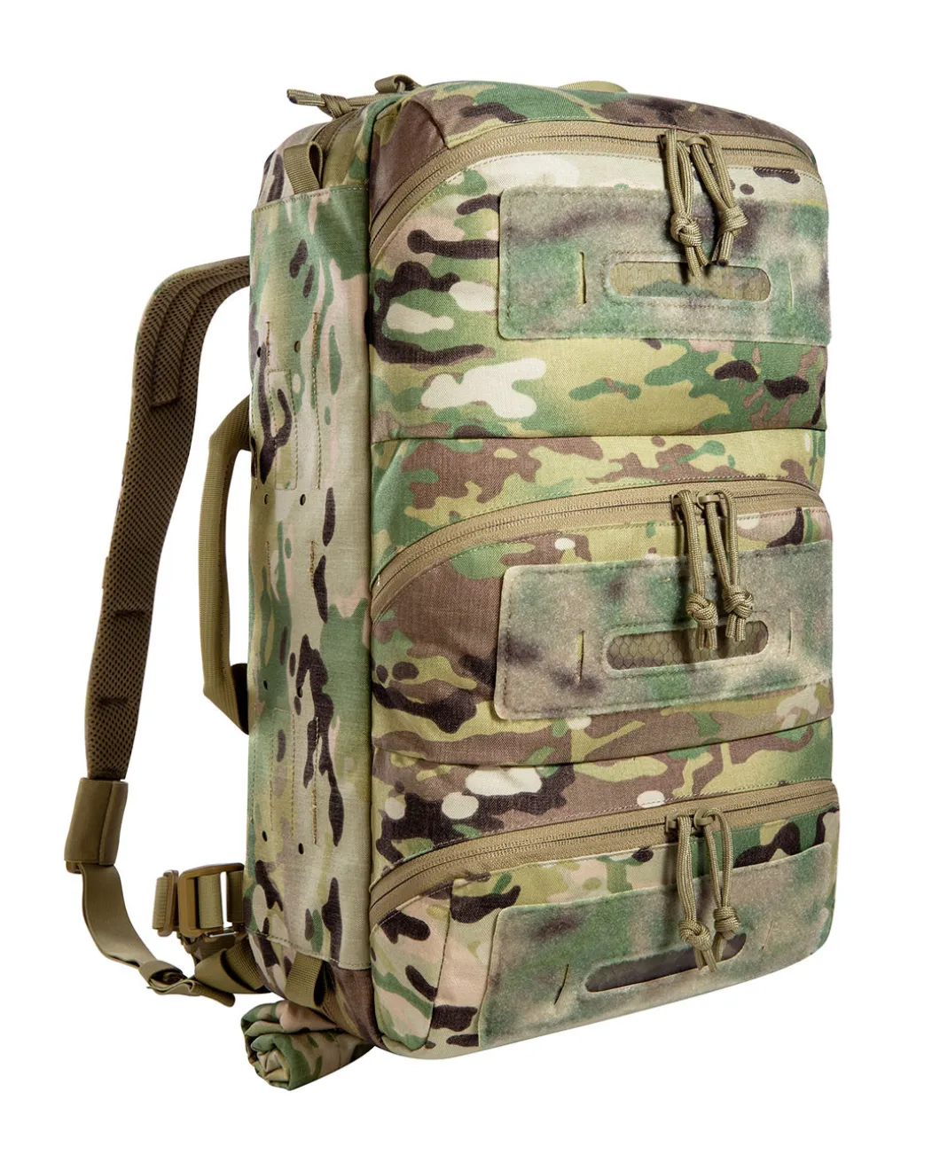 TT Modular Medic Combat Pack 18 MC Multicam