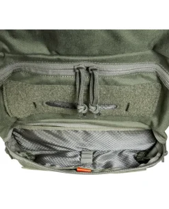 TT Modular Medic Combat Pack 18 MC Multicam