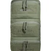 TT Modular Medic Combat Pack 18 Oliv