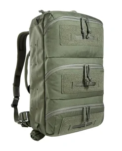 TT Modular Medic Combat Pack 18 Oliv