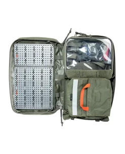 TT Modular Medic Combat Pack 18 Oliv