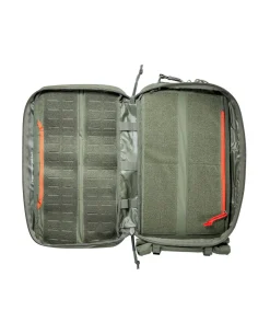 TT Modular Medic Combat Pack 18 Oliv