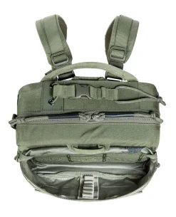 TT Modular Medic Combat Pack 18 Oliv