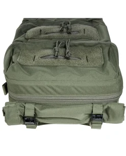 TT Modular Medic Combat Pack 18 Oliv