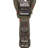 TT Modular Medic Insert 30 Coyote Brown