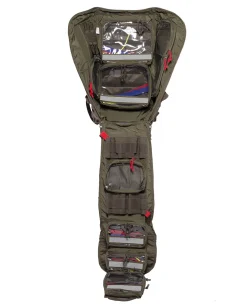 TT Modular Medic Insert 30 Coyote Brown