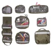 TT Modular Medic Insert 30 Oliv