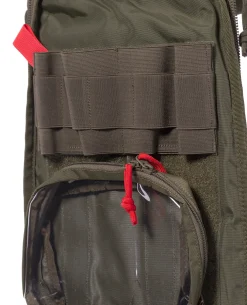 TT Modular Medic Insert 30 Oliv
