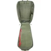 TT Modular Medic Pack 38 Black Schwarz
