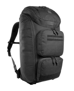 TT Modular Medic Pack 38 Black Schwarz