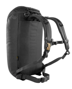 TT Modular Medic Pack 38 Black Schwarz