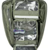 TT Modular Medic Pack 38 Coyote Braun