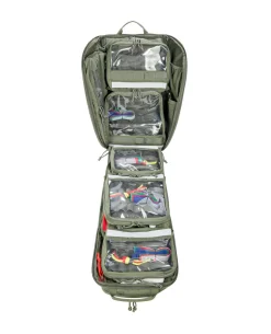 TT Modular Medic Pack 38 Coyote Braun