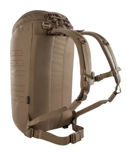 TT Modular Medic Pack 38 Coyote Braun