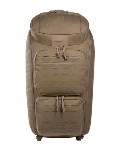 TT Modular Medic Pack 38 Coyote Braun